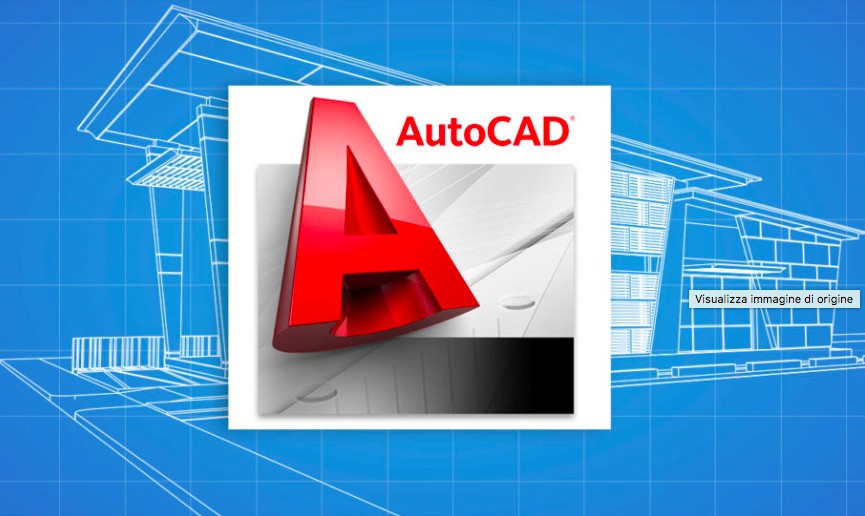 Autocad