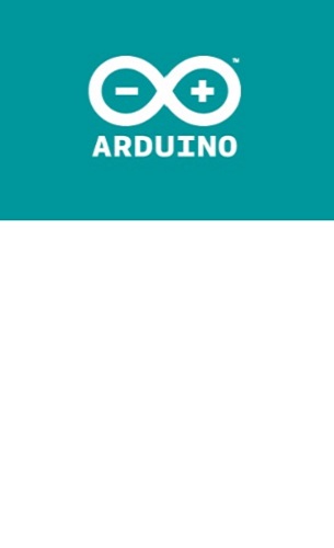 Arduino Development Environment