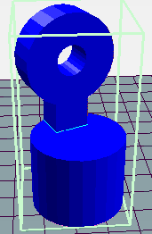 Base