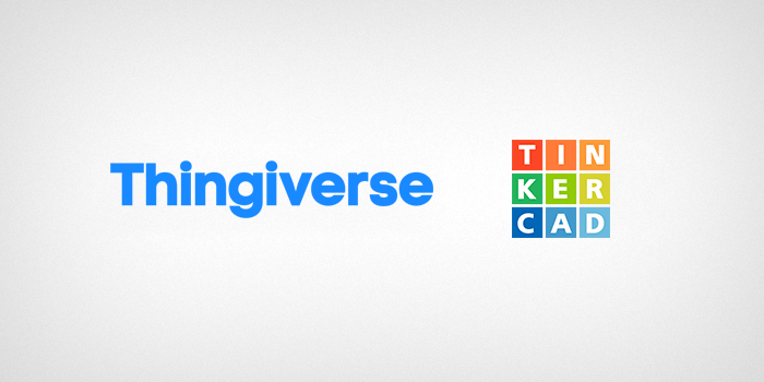 Thinghiverse link
