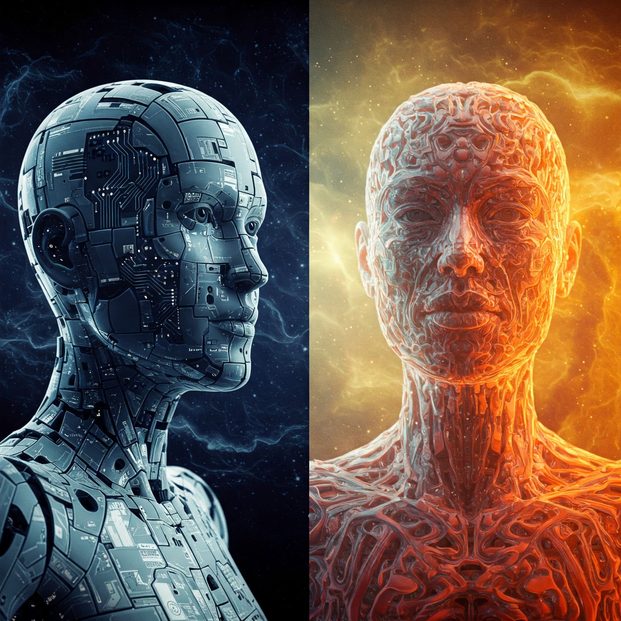 AI