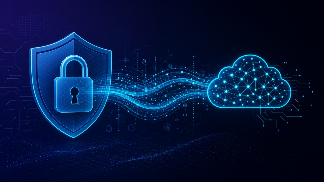 AI and privacy: what to share and what to keep private