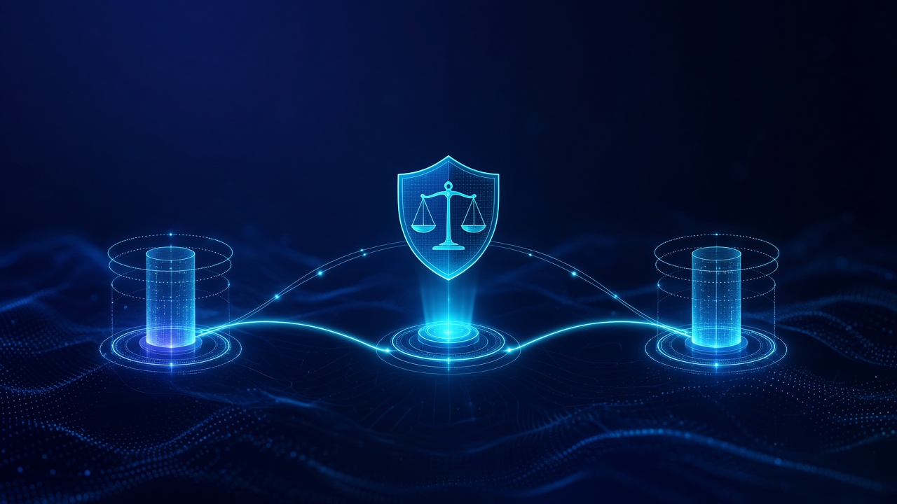OpenAI, Anthropic and Google DeepMind in talks about AI safety