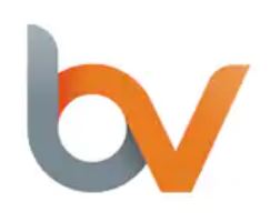 Buonevacanze.org Homepage