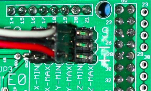 EndStopConnector