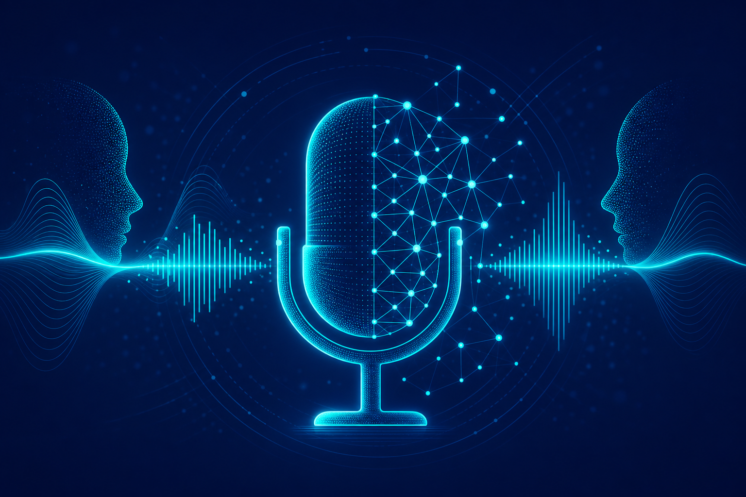 GPT-Live: OpenAI's Real-Time Voice AI Assistant