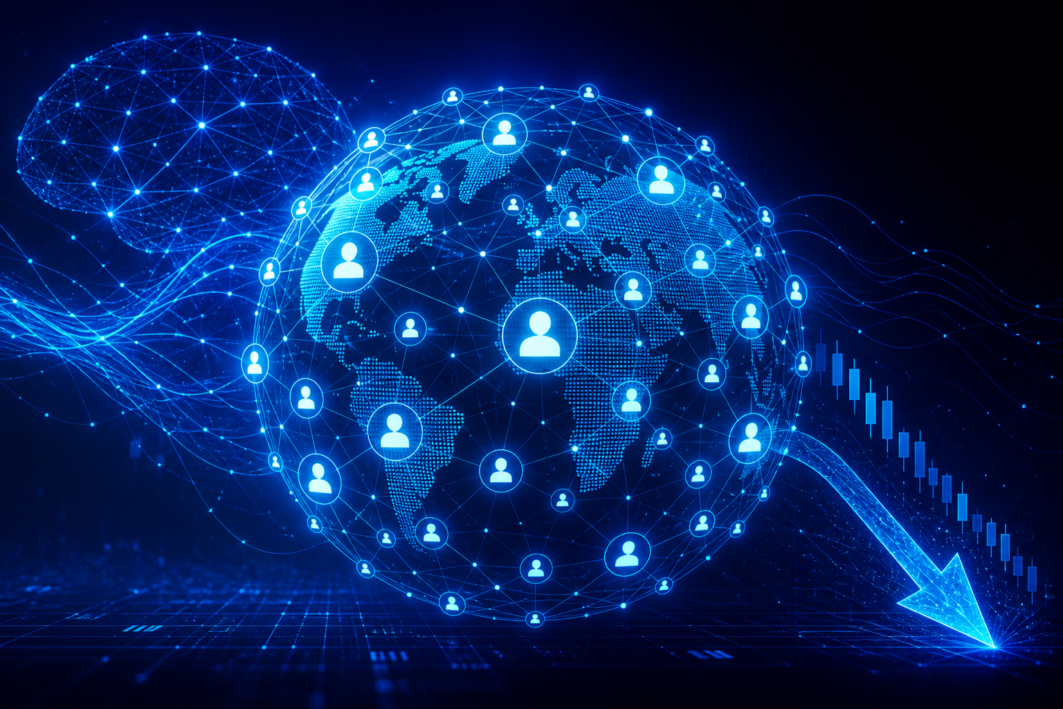 OpenAI reaches one billion users as GPT-5.6 prices fall by up to 80 percent