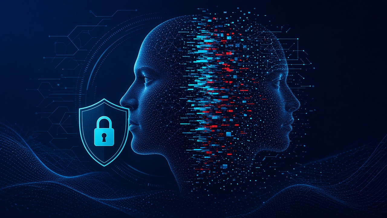 How to protect your business from AI deepfakes and scams