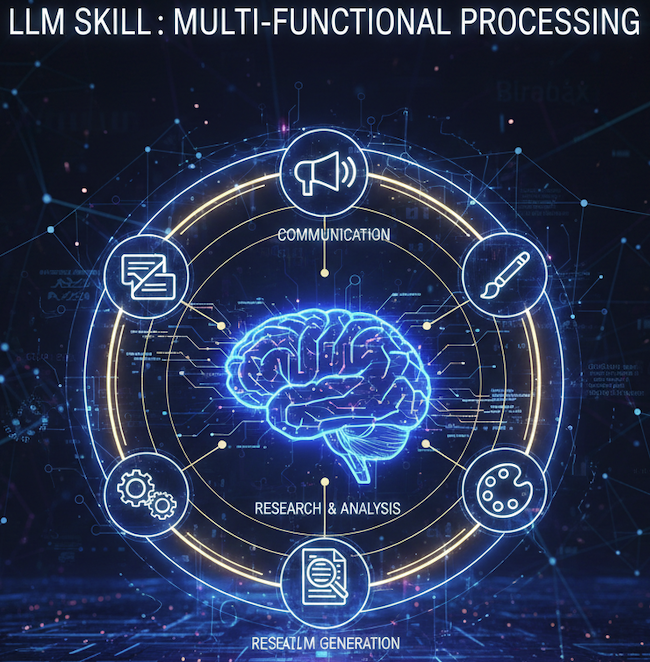 Skills and MCP a profitable collaboration