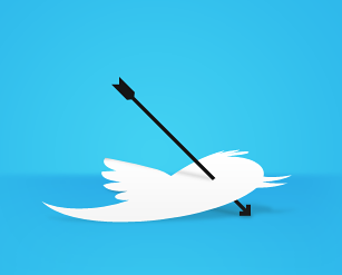 Twitter Free