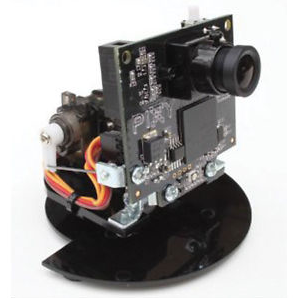 Joystick