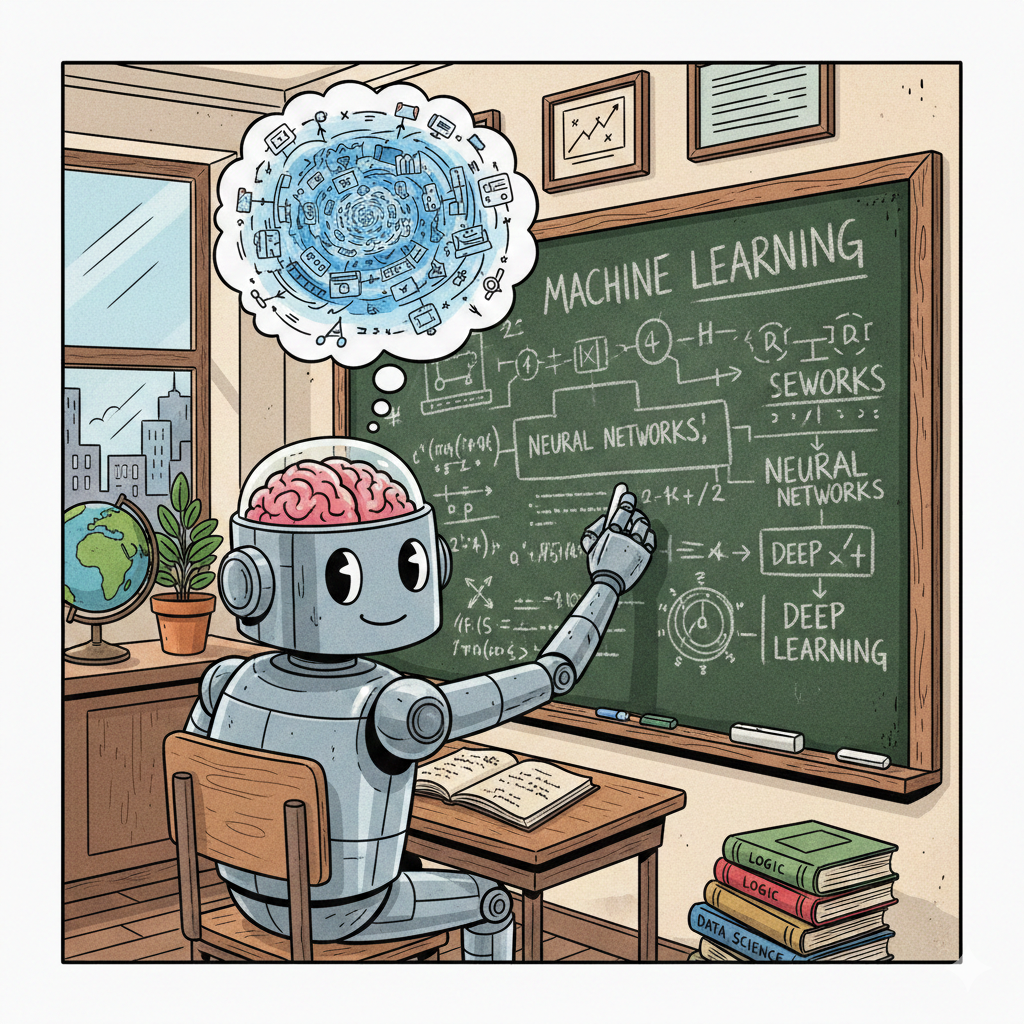 RAG Data Generator - Advanced Pipeline for LLM Training Data Generation