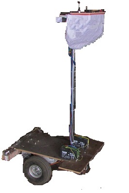 Arduway